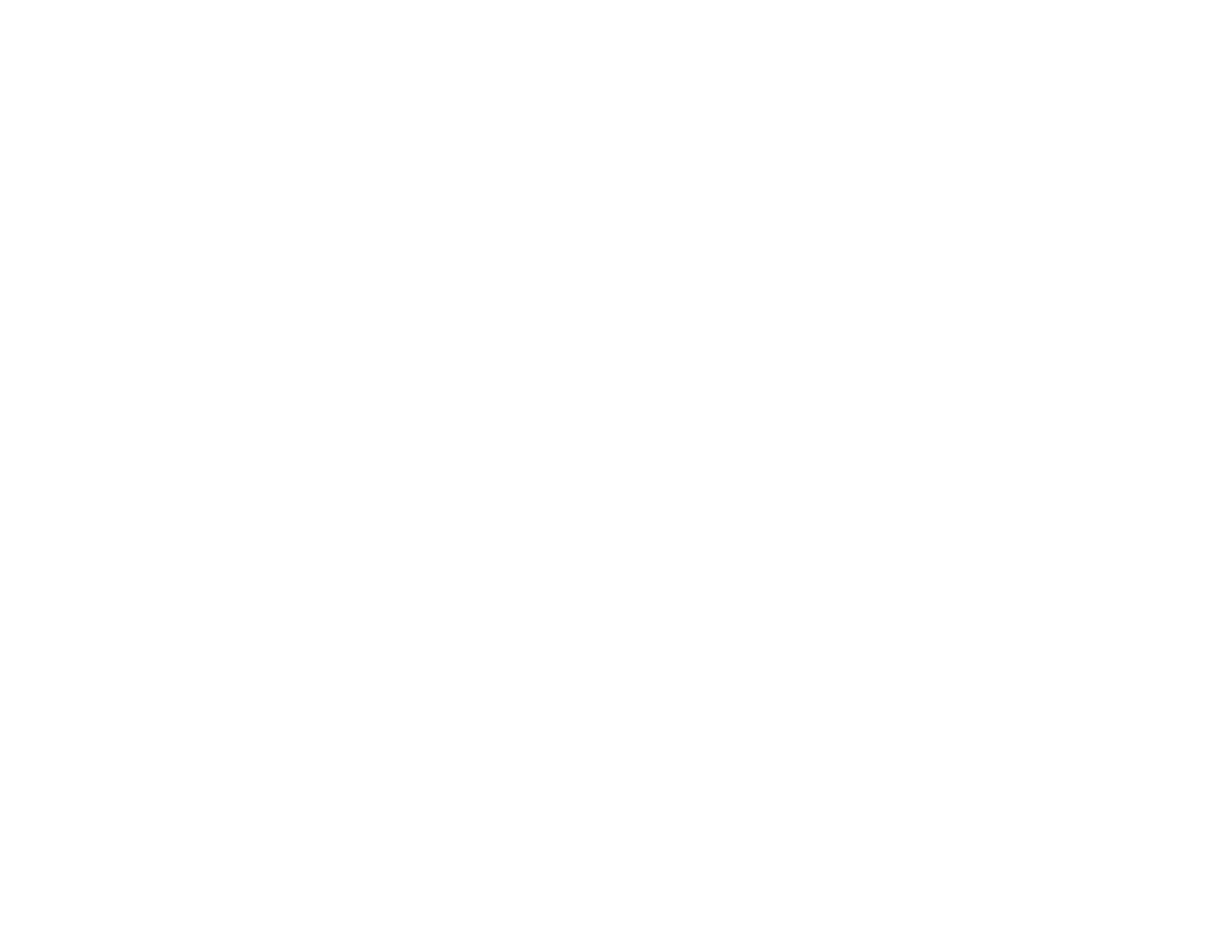 logo-2do-congreso