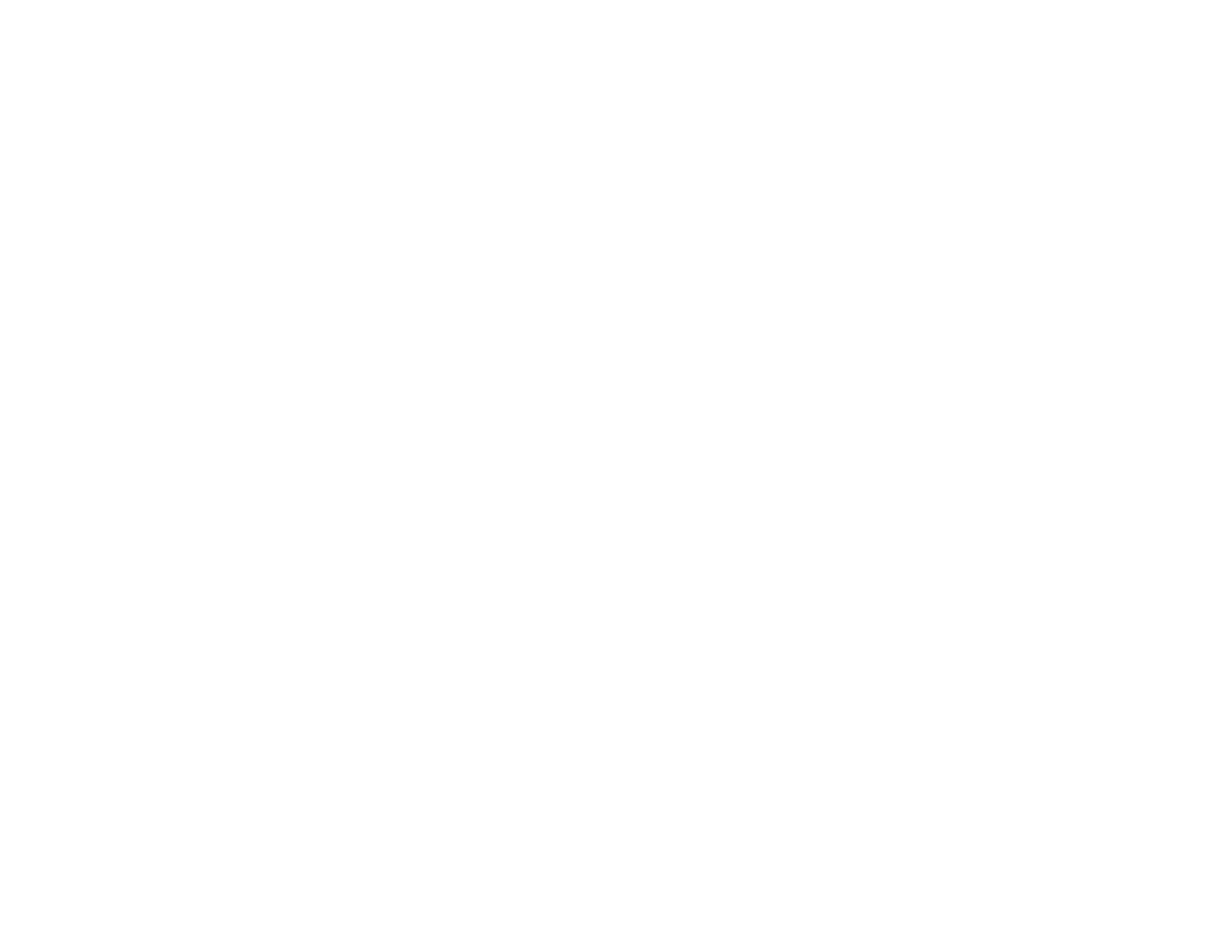 logo-mcnp